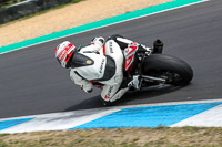 estoril;event-digital-images;motorbikes;no-limits;peter-wileman-photography;portugal;trackday;trackday-digital-images